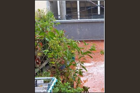 Apartamento à venda com 1 quarto, 65m² em Bela Vista, São Paulo