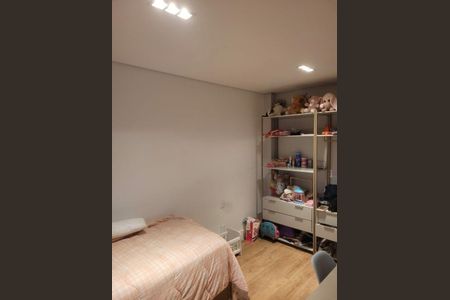 Apartamento à venda com 3 quartos, 94m² em Jardim Caravelas, São Paulo