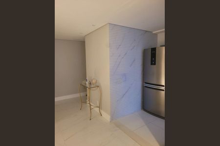 Apartamento à venda com 3 quartos, 94m² em Jardim Caravelas, São Paulo