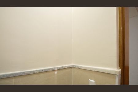 Casa de condomínio à venda com 65m², 2 quartos e 1 vaga Casa de condomínio à venda com 65m², 2 quartos e 1 vagaLavabo