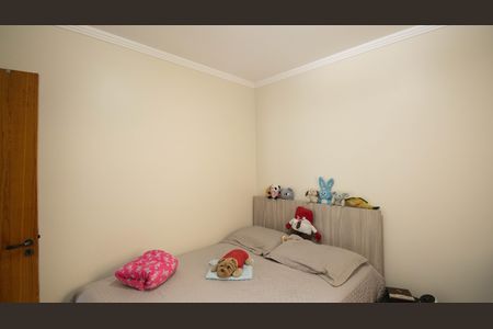 Casa de condomínio à venda com 65m², 2 quartos e 1 vaga Casa de condomínio à venda com 65m², 2 quartos e 1 vagaSuíte 2