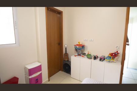 Casa de condomínio à venda com 65m², 2 quartos e 1 vaga Casa de condomínio à venda com 65m², 2 quartos e 1 vagaSuíte 2