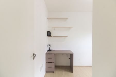 Apartamento à venda com 62m², 3 quartos e 1 vaga Apartamento à venda com 62m², 3 quartos e 1 vagaQuarto 2