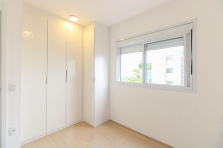Apartamento à venda com 62m², 3 quartos e 1 vaga Apartamento à venda com 62m², 3 quartos e 1 vagaSuíte