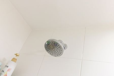 Apartamento à venda com 62m², 3 quartos e 1 vaga Apartamento à venda com 62m², 3 quartos e 1 vagaBanheiro Suíte