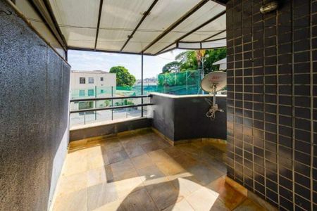 Apartamento à venda com 118m², 2 quartos e 2 vagas