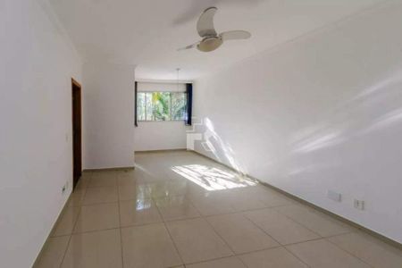 Apartamento à venda com 118m², 2 quartos e 2 vagas