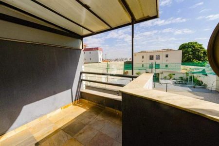 Apartamento à venda com 118m², 2 quartos e 2 vagas