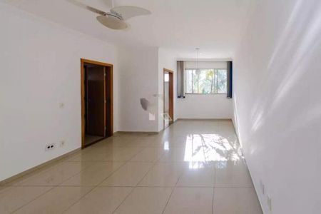 Apartamento à venda com 2 quartos, 118m² em Calafate, Belo Horizonte
