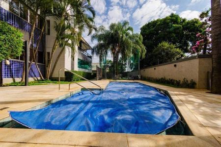 Apartamento à venda com 118m², 2 quartos e 2 vagas