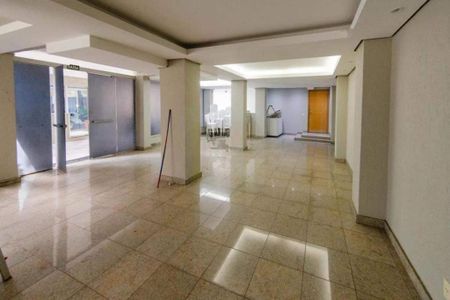 Apartamento à venda com 118m², 2 quartos e 2 vagas