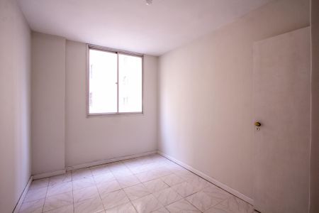 Apartamento para alugar com 56m², 2 quartos e 1 vaga Apartamento para alugar com 56m², 2 quartos e 1 vagaQuarto 1