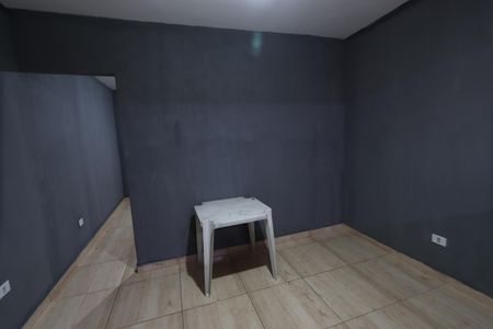 Casa à venda com 109m², 3 quartos e 2 vagasCopa