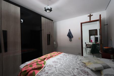 Quarto 1 de casa à venda com 3 quartos, 109m² em Jardim Elba, São Paulo