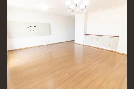 Apartamento para alugar com 98m², 2 quartos e 2 vagas Apartamento para alugar com 98m², 2 quartos e 2 vagasSala