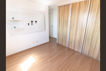 Apartamento para alugar com 98m², 2 quartos e 2 vagas Apartamento para alugar com 98m², 2 quartos e 2 vagasSuíte