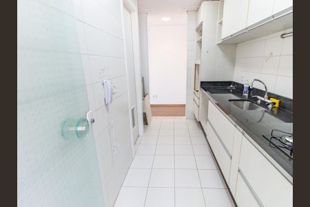 Apartamento para alugar com 98m², 2 quartos e 2 vagas Apartamento para alugar com 98m², 2 quartos e 2 vagasCozinha