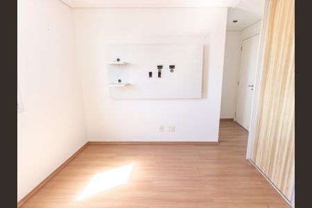 Apartamento para alugar com 98m², 2 quartos e 2 vagas Apartamento para alugar com 98m², 2 quartos e 2 vagasSuíte