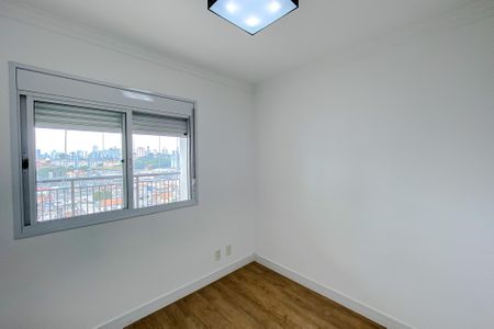 Apartamento à venda com 68m², 2 quartos e 1 vagaQuarto 1