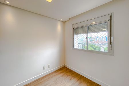 Apartamento à venda com 68m², 2 quartos e 1 vagaQuarto 2 - Suíte