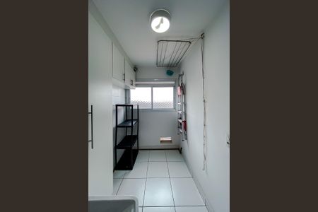 Apartamento à venda com 68m², 2 quartos e 1 vagaÁrea de Serviço