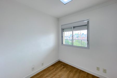 Apartamento à venda com 68m², 2 quartos e 1 vagaQuarto 1