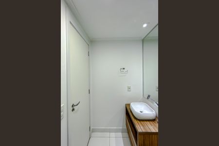 Apartamento à venda com 68m², 2 quartos e 1 vagaBanheiro