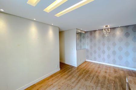 Apartamento à venda com 68m², 2 quartos e 1 vagaSala