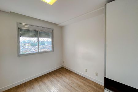 Apartamento à venda com 68m², 2 quartos e 1 vagaQuarto 2 - Suíte