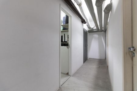 Apartamento à venda com 74m², 2 quartos e 2 vagasDepósito