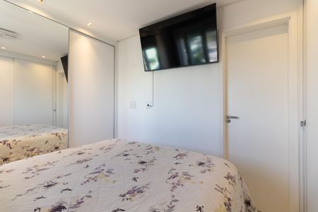 Apartamento à venda com 74m², 2 quartos e 2 vagasSuíte