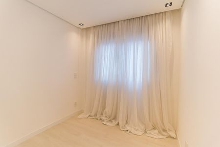 Quarto de apartamento para alugar com 1 quarto, 39m² em Parque Monte Libano, Mogi das Cruzes