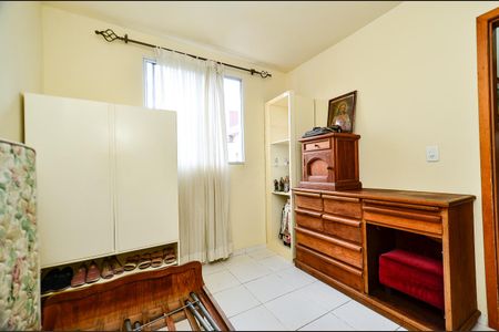 Apartamento à venda com 70m², 3 quartos e 1 vaga Apartamento à venda com 70m², 3 quartos e 1 vagaQuarto 2