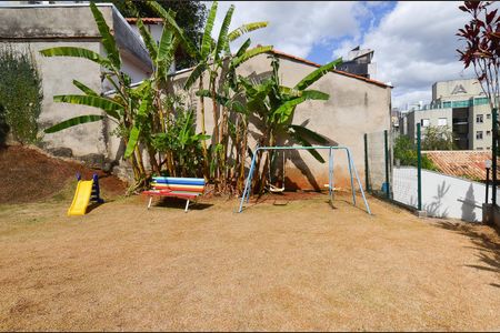 Apartamento à venda com 70m², 3 quartos e 1 vaga Apartamento à venda com 70m², 3 quartos e 1 vagaÁrea comum