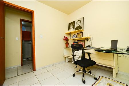 Apartamento à venda com 70m², 3 quartos e 1 vaga Apartamento à venda com 70m², 3 quartos e 1 vagaQuarto 1