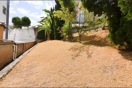 Apartamento à venda com 70m², 3 quartos e 1 vaga Apartamento à venda com 70m², 3 quartos e 1 vagaÁrea comum