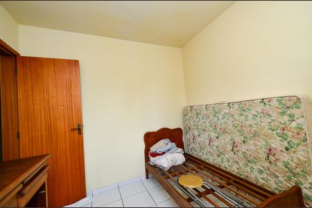 Apartamento à venda com 70m², 3 quartos e 1 vaga Apartamento à venda com 70m², 3 quartos e 1 vagaQuarto 2