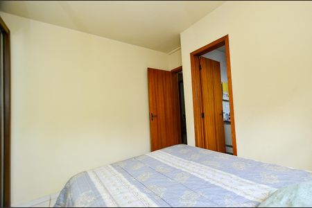 Apartamento à venda com 70m², 3 quartos e 1 vaga Apartamento à venda com 70m², 3 quartos e 1 vagaSuite