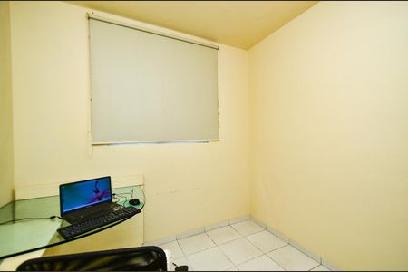 Apartamento à venda com 70m², 3 quartos e 1 vaga Apartamento à venda com 70m², 3 quartos e 1 vagaQuarto 1