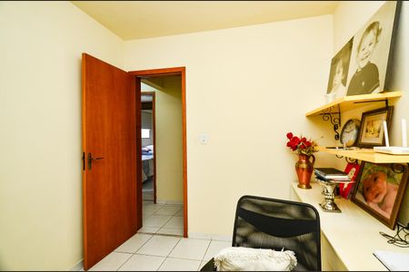 Apartamento à venda com 70m², 3 quartos e 1 vaga Apartamento à venda com 70m², 3 quartos e 1 vagaQuarto 1