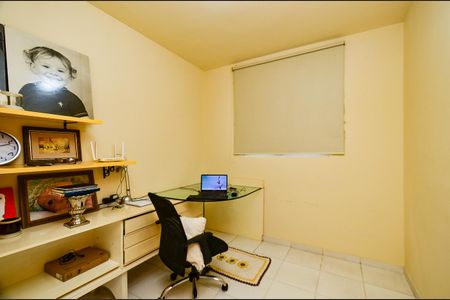 Apartamento à venda com 70m², 3 quartos e 1 vaga Apartamento à venda com 70m², 3 quartos e 1 vagaQuarto 1