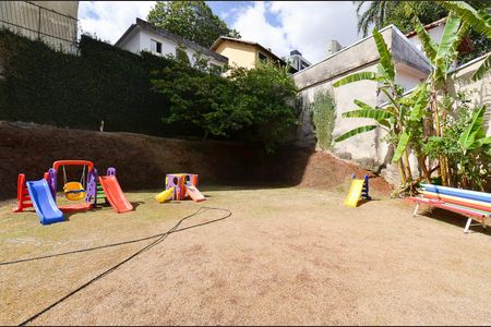 Apartamento à venda com 70m², 3 quartos e 1 vaga Apartamento à venda com 70m², 3 quartos e 1 vagaÁrea comum