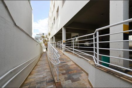 Apartamento à venda com 70m², 3 quartos e 1 vaga Apartamento à venda com 70m², 3 quartos e 1 vagaEntrada