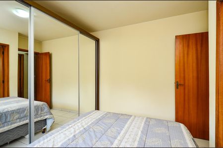 Apartamento à venda com 70m², 3 quartos e 1 vaga Apartamento à venda com 70m², 3 quartos e 1 vagaSuite