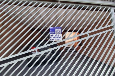 Casa para alugar com 200m², 2 quartos e 2 vagas