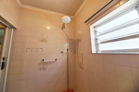 Casa para alugar com 200m², 2 quartos e 2 vagas