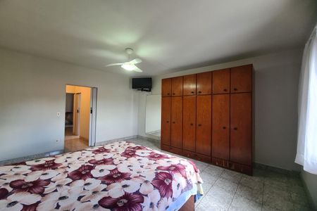 Casa para alugar com 2 quartos, 200m² em Vila Rica, São Paulo