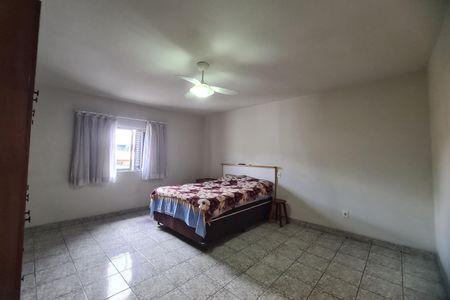 Casa para alugar com 2 quartos, 200m² em Vila Rica, São Paulo