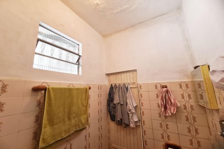 Casa para alugar com 200m², 2 quartos e 2 vagas