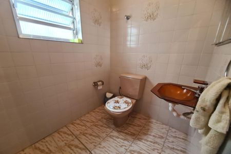 Casa para alugar com 200m², 2 quartos e 2 vagas